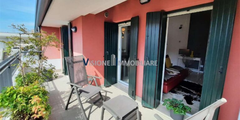 imm_13976-20260128183916-1280-