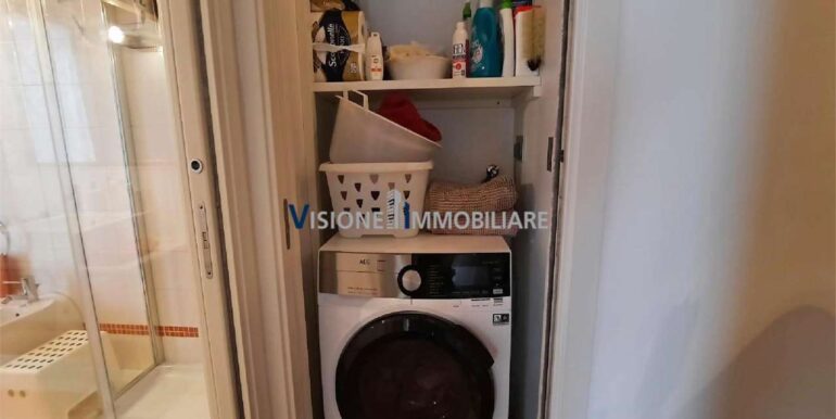 imm_13982-20260128183937-1280-