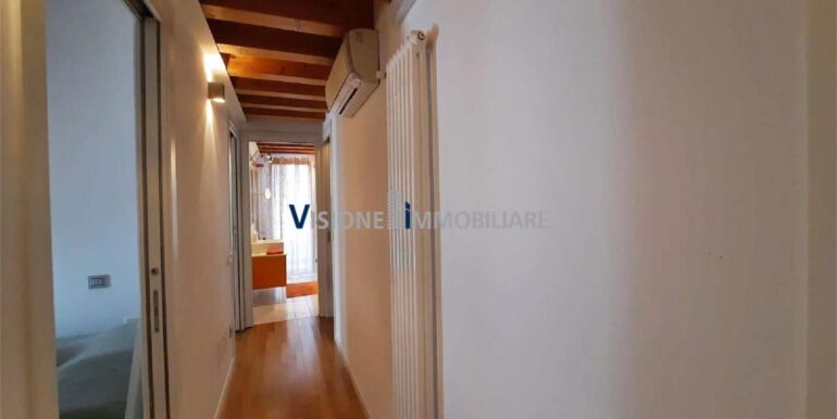 imm_13983-20260128183941-1280-