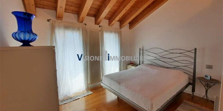 imm_13986-20260128183951-1280-
