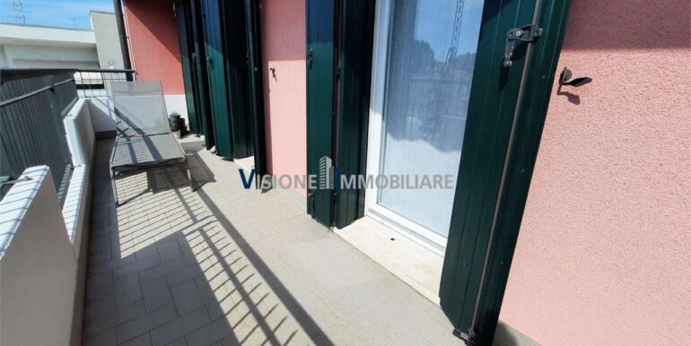 imm_13989-20260128184002-1280-