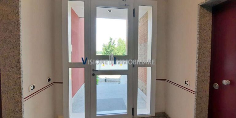 imm_13991-20260128184012-1280-