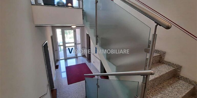 imm_13992-20260128184016-1280-