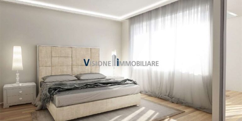 imm_13997-20260203165655-1280-