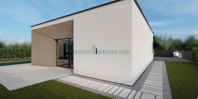 imm_13999-20260203165745-1280-