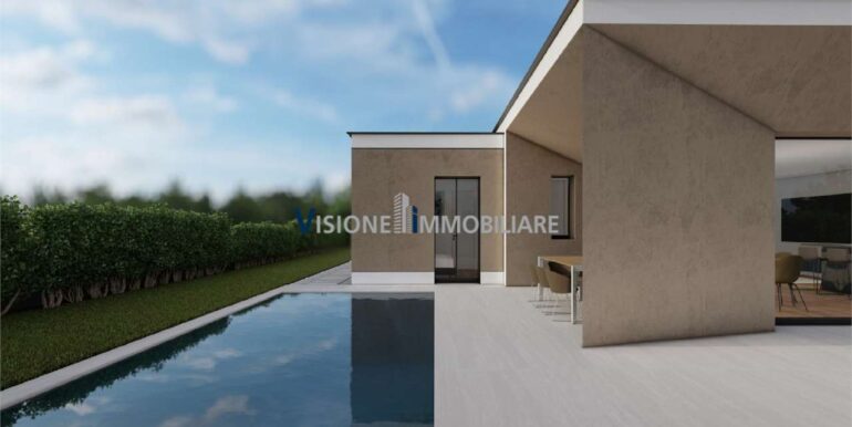 imm_14003-20260203165748-1280-