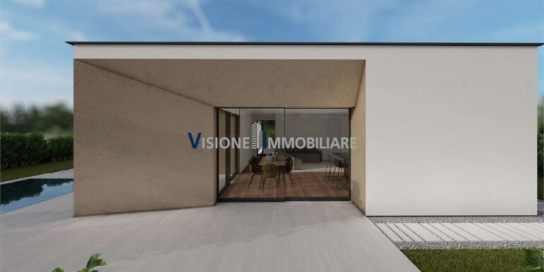imm_14005-20260203165808-1280-