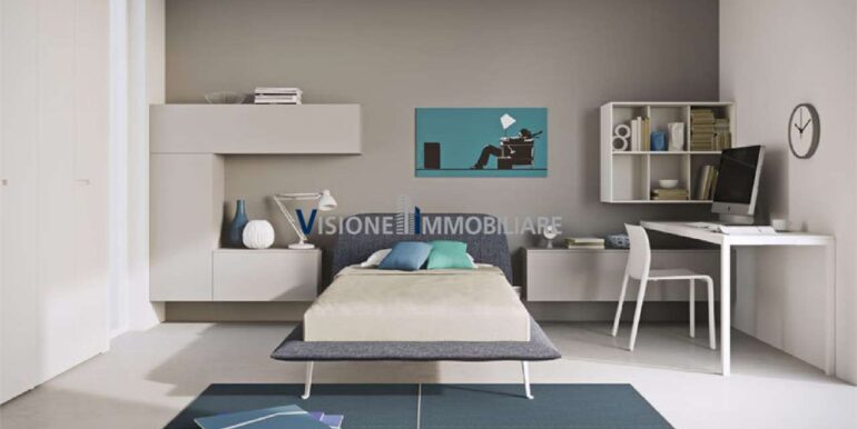 imm_14007-20260203165658-1280-