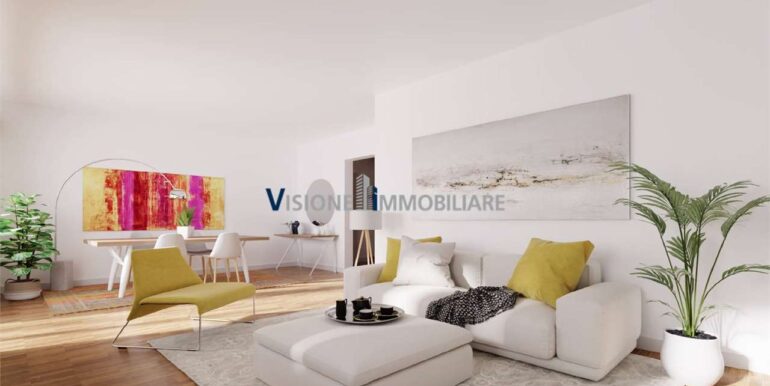 imm_14017-20260203165733-1280-