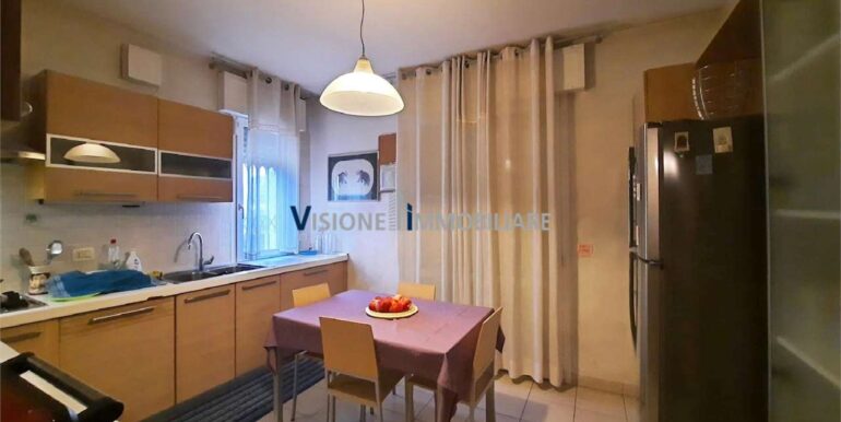 imm_14036-20260204120213-1280-