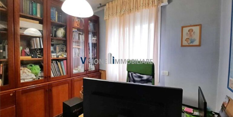imm_14037-20260204120209-1280-